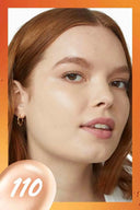 Maybelline Super Stay Up to 24hr Skin Tint With Vitamin C photo 5