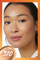 Maybelline Super Stay Up to 24hr Skin Tint With Vitamin C photo 9