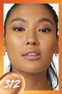 Maybelline Super Stay Up to 24hr Skin Tint With Vitamin C photo 8
