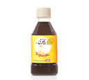 Qarshi Sharbat Bazoori Herbal Syrup for Liver, Bladder & Blood photo 1