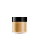 Rivaj HD Shimmer Perfect Sparkle Eyeshadow Shade 2 photo 1