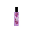 Rivaj Shimmer Mist Nature Spell 75ml – Fresh Botanical Shimmer Body Spray photo 1