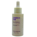 Hudson Silymarin C15 Serum 30ml photo 3