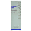 Hudson Silymarin C15 Serum 30ml photo 2