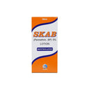 Skab Creamy Lotion 60ml – Scabies & Lice Treatment photo 1