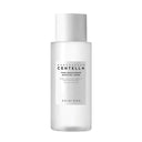 Centella Tone Brightening Boosting Toner 210ml photo 1