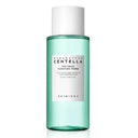 Centella Tea-Trica Purifying Toner 210ml photo 1