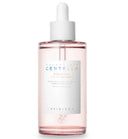 Centella Poremizing Fresh Ampoule 100ml photo 1
