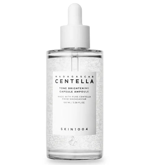 Centella Tone Brightening Ampoule 100ml