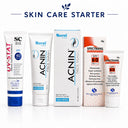 Deu Tech Skin Care Starter Duo – 2 Month Supply photo 1
