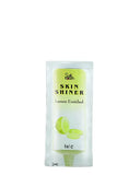 Soft Touch Skin Shiner 8ml photo 1
