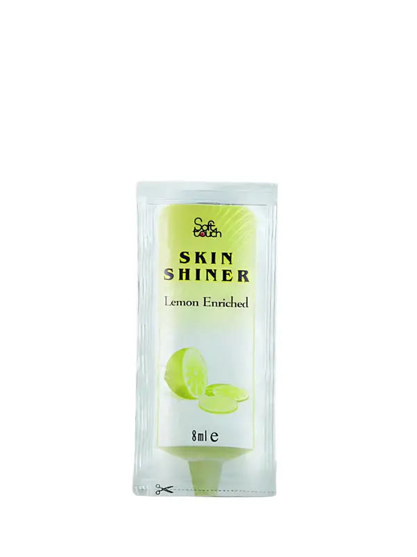 Soft Touch Skin Shiner 8ml