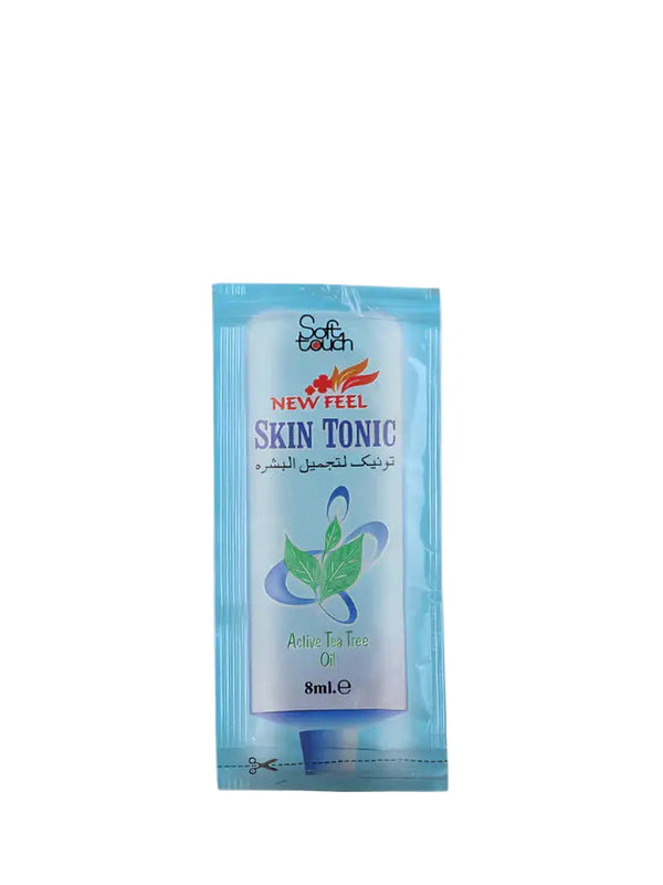 St skintonic