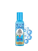 Soft Touch Skin Tonic 120ml photo 1