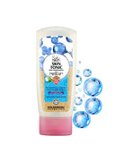 Soft Touch Skin Tonic 250ml photo 1