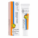 Skinoren Azelaic Acid Cream 10g – Acne & Pigmentation photo 1