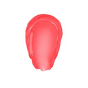 Benefit Splashtint photo 3