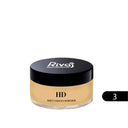 Rivaj HD Soft Velvet Powder Shade 3 – Matte Finish photo 1