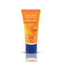 Solo Derm SPF 60 Sunblock – High UV Protection, No White Cast | Sunscreen photo 1