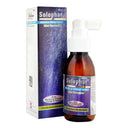 Solophar Mouth & Throat Spray 50ml photo 1