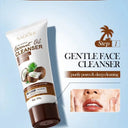 SADOER Coconut Oil 6-Piece Skincare Set | Complete Hydration & Nourishment photo 8
