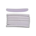 Stick Sponge Puff – Easy-Grip Makeup Blending Tool photo 1