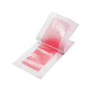 Glamorous Face Body Wax Strips 5 Flavors photo 4