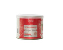 Derma Shine Strawberry Finger Wax 250g photo 1