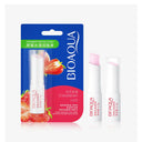 BIOAQUA Moisturizing Refreshing Strawberry Love Lip Balm photo 1
