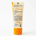 Sun Pro Sunblock SPF 80 Broad Spectrum Protection 30g photo 3