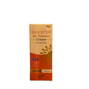 Sun Stop SPF 60 Sunscreen Cream 40g photo 2