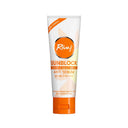 Rivaj SPF60 Anti-Sebum Sunblock 40ml – Oil-Control, High Protection Sunblock photo 1