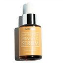 Davis & Co Super Glow Vitamin C Serum photo 1