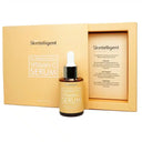 Davis & Co Super Glow Vitamin C Serum photo 2