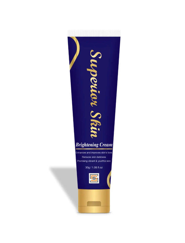 Superior Skin Brightening Cream
