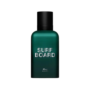 Surfboard Men Perfume 100ml ��� Fresh & Energetic Fragrance