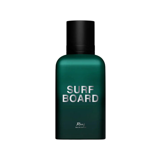 Surfboard Men Perfume 100ml ��� Fresh & Energetic Fragrance