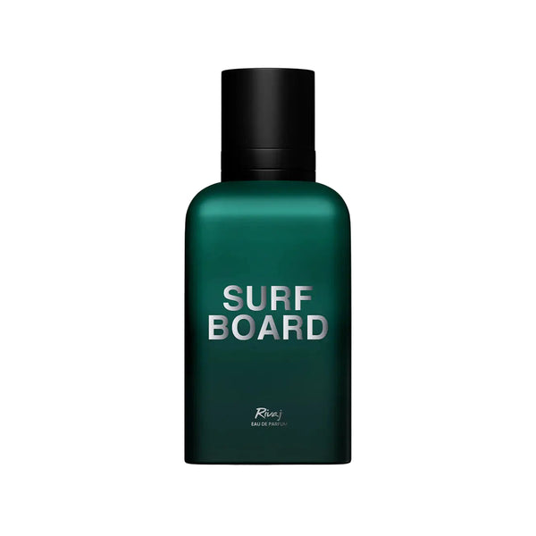 Surfboard Men Perfume 100ml