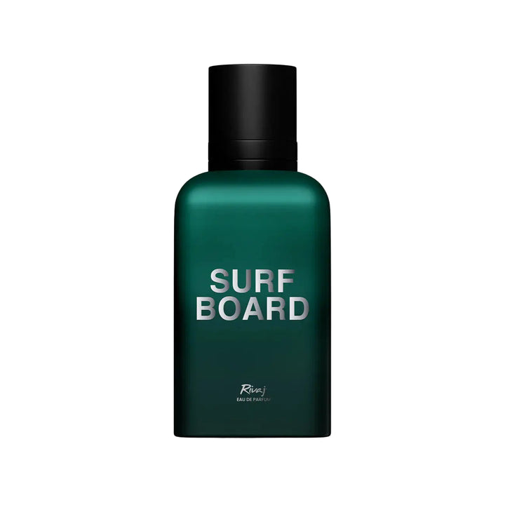 Surfboard Men Perfume 100ml
