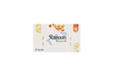 Ramacin Capsules 250mg – Azithromycin for Bacterial Infection Treatment photo 1