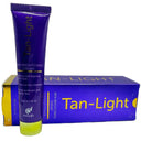Tanlight Skin Brightening Cream 30g photo 2