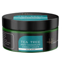 Tea Tree Dandruff Control Conditioner 250ml photo 1