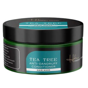 Tea Tree Dandruff Control Conditioner 250ml