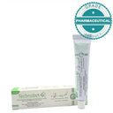 Technobet-G Betamethasone Dipropionate 0.05% + Gentamicin 0.1% Cream 15g photo 1