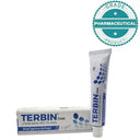 Terbin Cream 10g photo 1