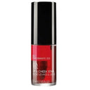 The Body Shop Lip & Cheek Tint Red Pomegranate 7.2ml photo 1