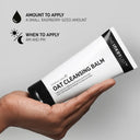The Inkey List Oat Cleansing Balm 50ml photo 2