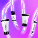 The INKEY List Winter Glow Kit: Best Skin in 4 Steps photo 2