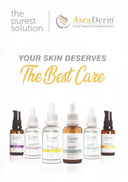 The Purest Solutions Exfoliating Clarifying Toner 200ml photo 2