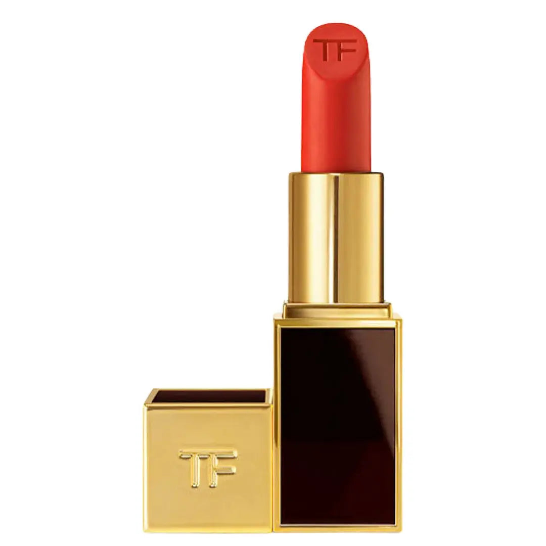 Tom Ford Wild Ginger 15 Lipstick 3g